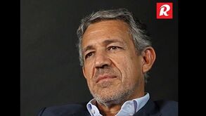 Luís Mendes quebra o silêncio em entrevista explosiva a Record