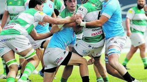 Novo modelo competitivo no campeonato português: Torneio de Abertura e adeus playoff