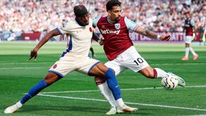 Caso Paquetá: Tio e primo investigados pelas autoridades