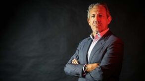 Luís Mendes: «Rui Pedro Braz  só prestava contas ao presidente»