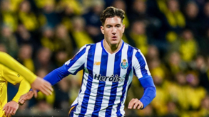 Gül não chegou para salvar a honra
