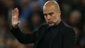 «Ponham aqui o Guardiola!»: Renato Gaúcho responde aos críticos após derrota do Grémio