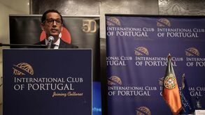 Pedro Proença garante que vai continuar ao serviço do futebol