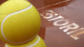 Estoril Open volta ao circuito ATP em 2026 e 2027