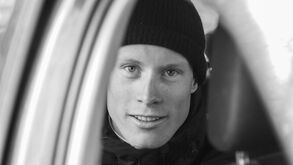 Dia negro no ciclismo: holandês Bas van Belle morre aos 24 anos