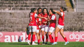 Liga BPI: os melhores momentos do Sp. Braga-Torreense (4-1) 