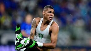 Psicóloga da FPF sublinha: «Hoje há maior abertura para que possamos priorizar a saúde mental»