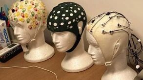 Massagem cerebral: Palmeiras de Abel Ferreira continua a inovar