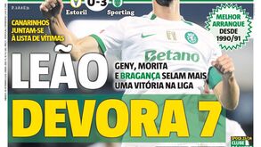 Sábado, 28 de setembro de 2024