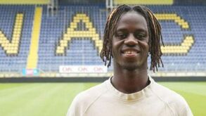 Saná Fernandes apresenta o PSV Eindhoven: «É lá à frente que está o maior perigo»