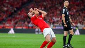 Kökçü fez gelo no final