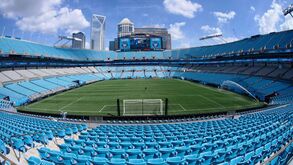 À atenção de Benfica e FC Porto: veja como são os 12 estádios onde se vai realizar o Mundial de Clubes