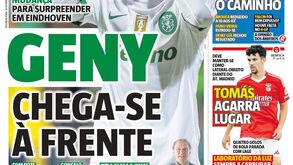 Segunda-feira, 30 de setembro de 2024