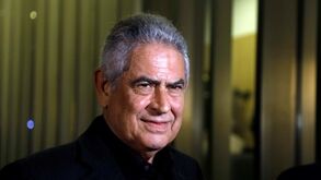 Defesa de Luís Filipe Vieira justifica-se com gigantes alemães e italianos no caso dos emails