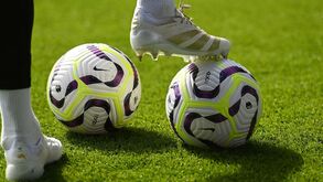 A discussão sobre o fecho do mercado a 15 de agosto: há quem considere que devia ser no dia 1 e quem queira… alargar