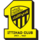 Al-Ittihad