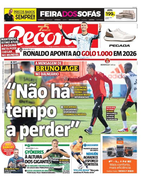 Descarregar capa em PDF de alta resolução