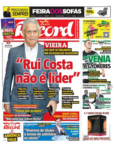 Descarregar capa em PDF de alta resolução