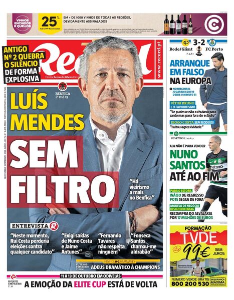 Descarregar capa em PDF de alta resolução