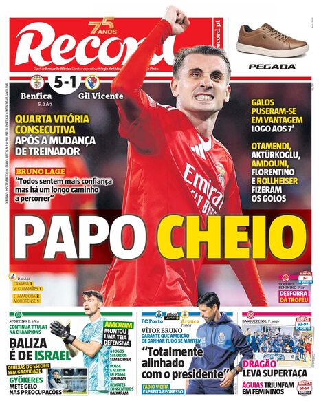 Descarregar capa em PDF de alta resolução