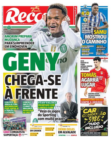 Descarregar capa em PDF de alta resolução