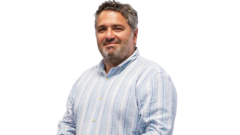 Um dia para dizer bem