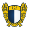 Imagem da equipa