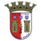 Imagem da equipa