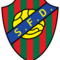 Imagem da equipa