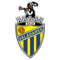 Imagem da equipa