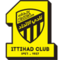 Imagem da equipa