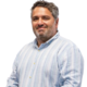 Bernardo Ribeiro