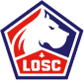 LOSC Lille