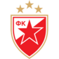 Estrela Vermelha U19