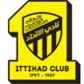 Al-Ittihad
