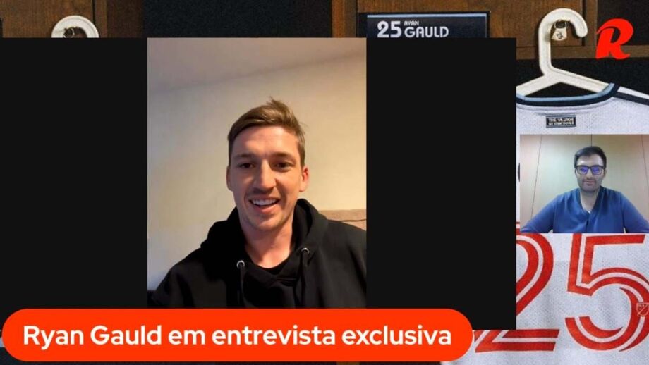 Ex-jogador do Sporting joga na seleção que defronta hoje a equipa das quinas