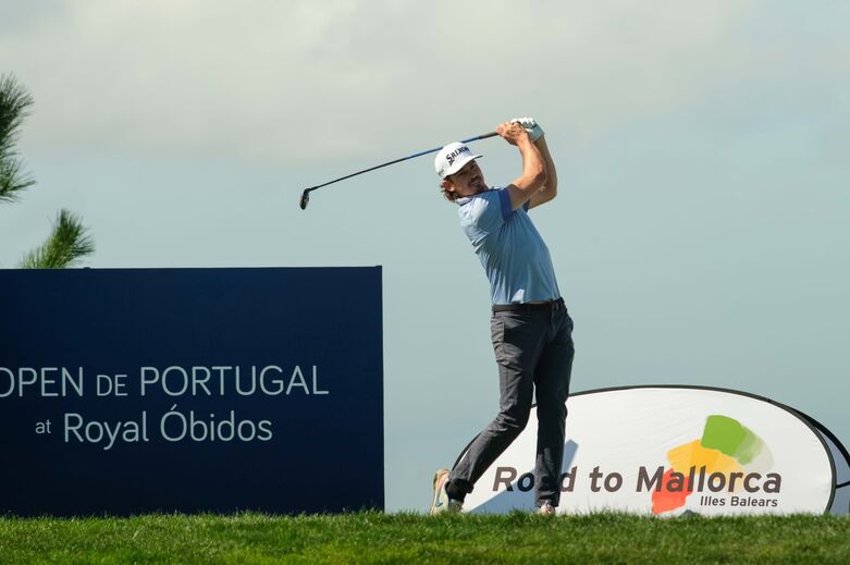 Pedro Figueiredo