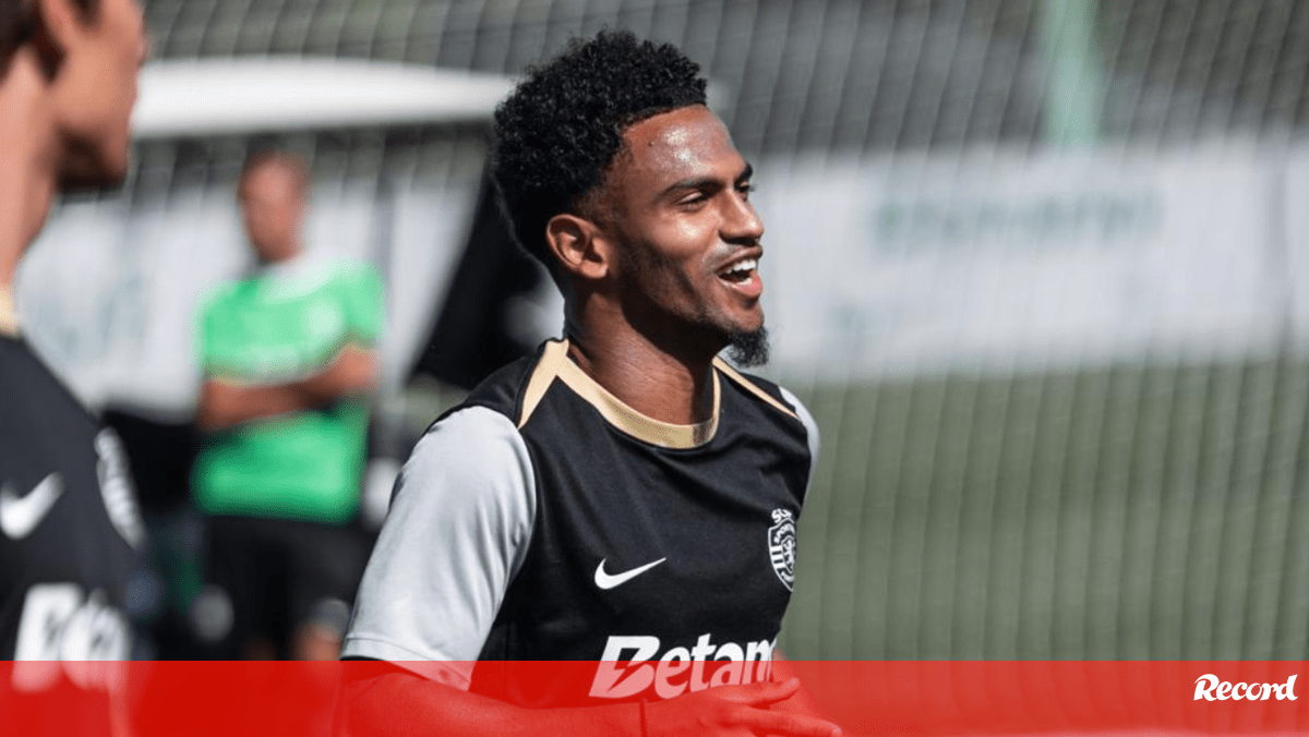 Marcus Edwards abre porta a Pote