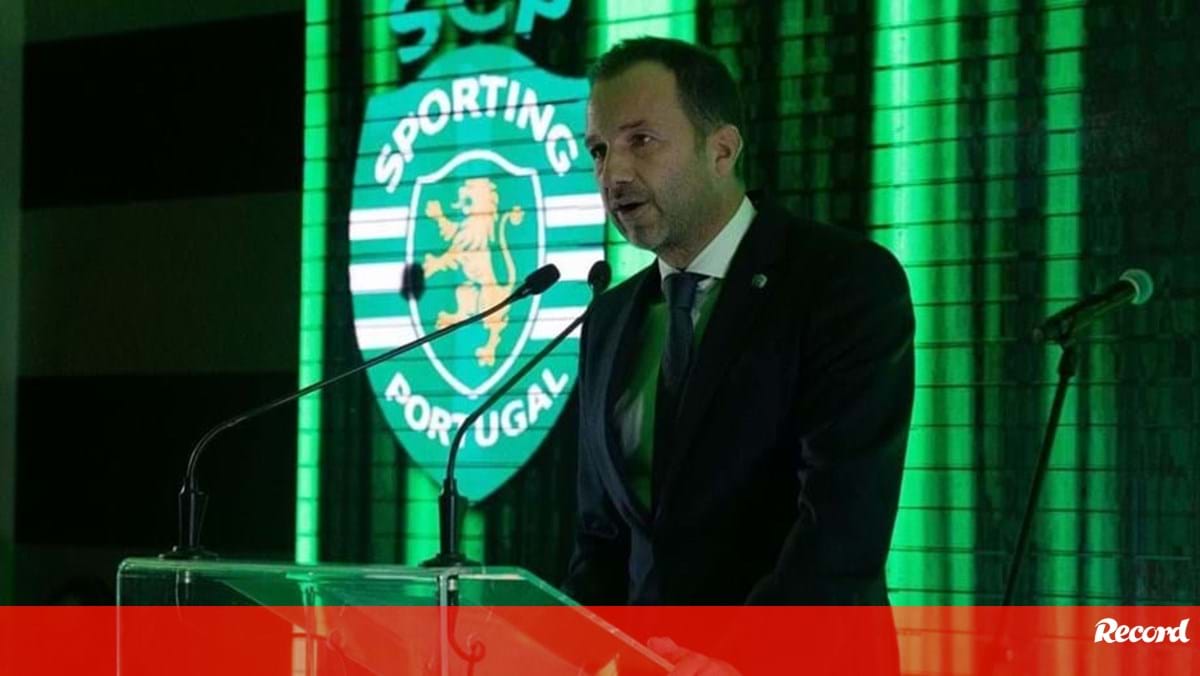 Noite especial para o Sporting: Rugidos de Leão com casa cheia