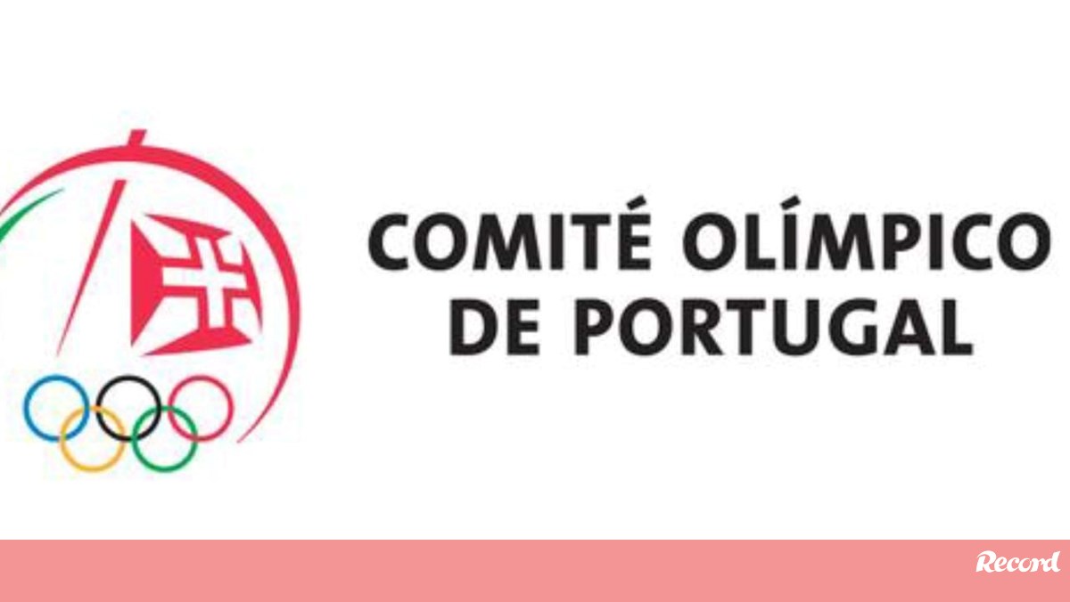 Comité Olímpico preocupado com redução do apoio ao Desporto no Orçamento do Estado para 2025