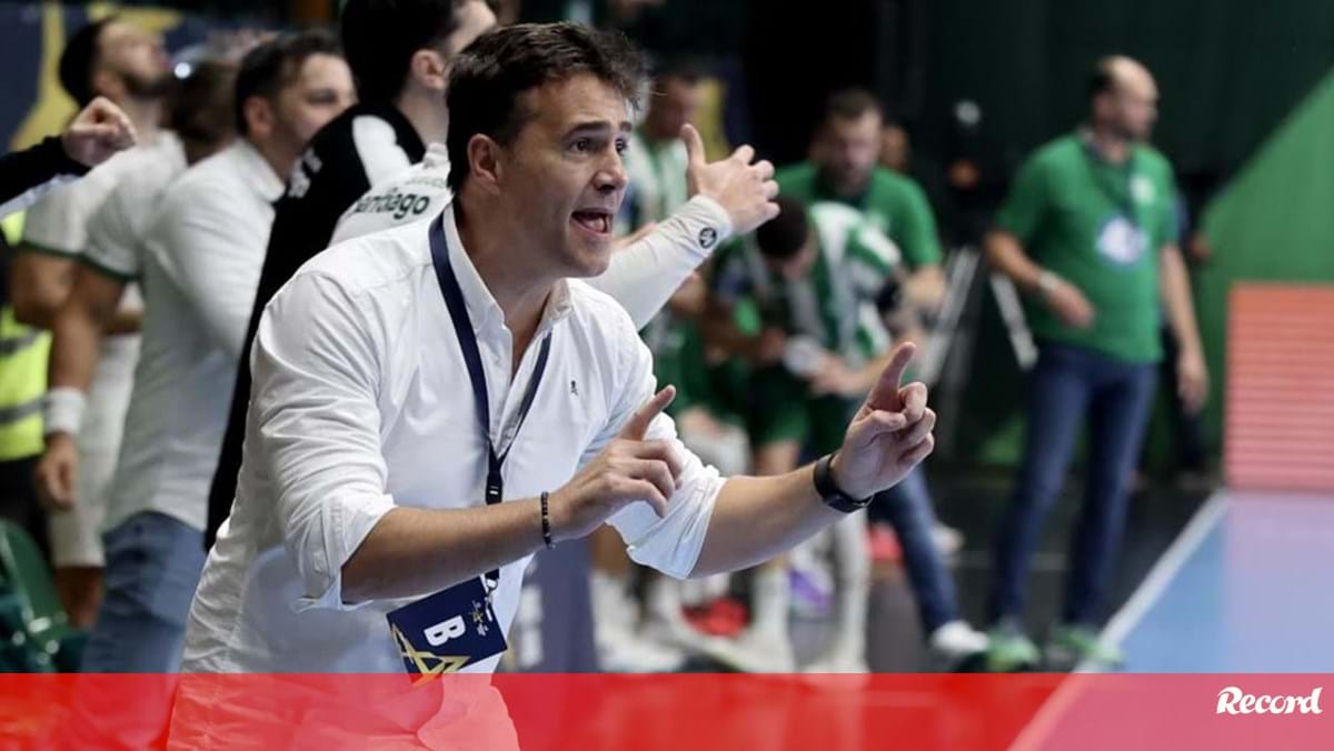 Ricardo Costa assume peso dos adeptos: «Se fizéssemos este jogo em Berlim provavelmente não ganhávamos»