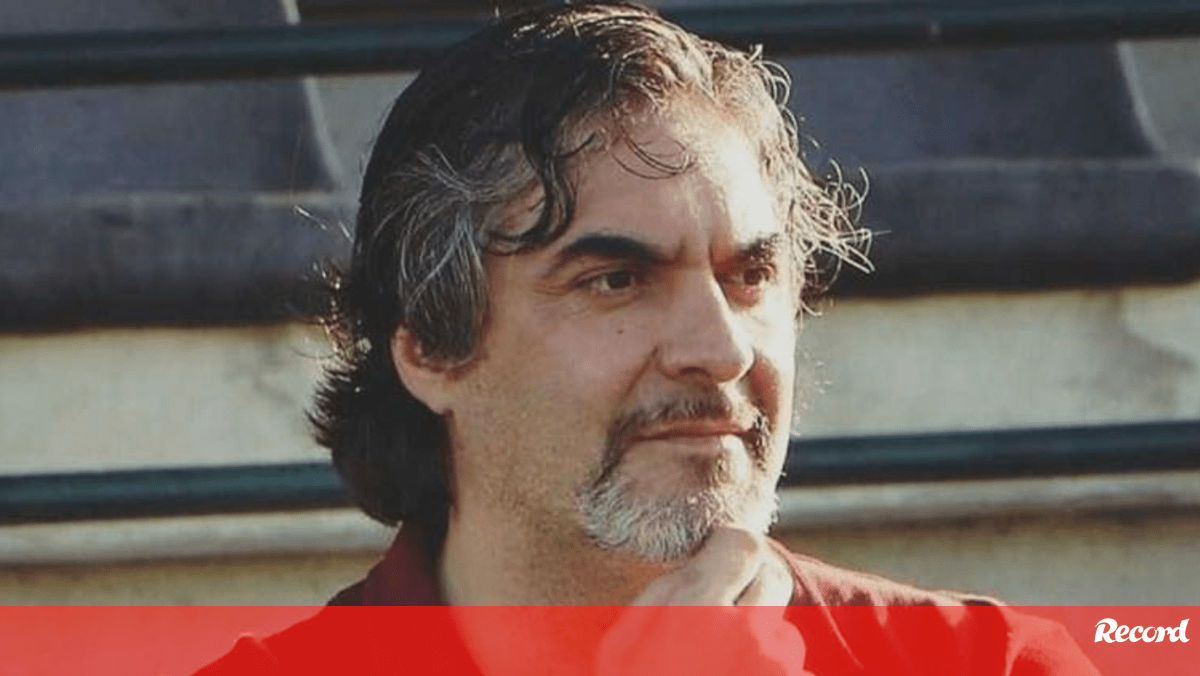 Presidente do Pevidém não tem dúvidas: «Se o Benfica tivesse 24 jogadores lesionados continuaria a ser favorito»