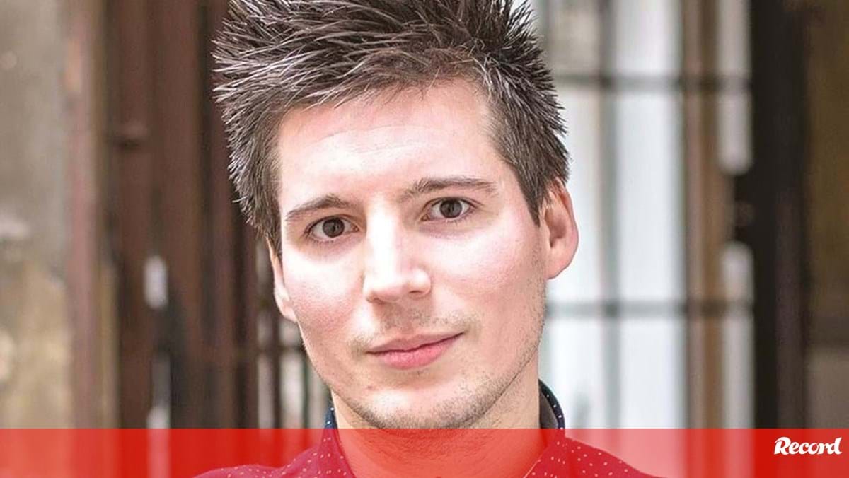 Rui Pinto defende-se: «Agiu em legítima defesa do povo angolano»