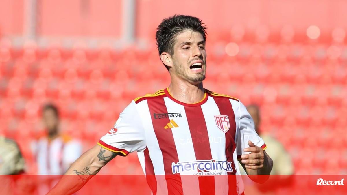 Piazon lamenta passividade