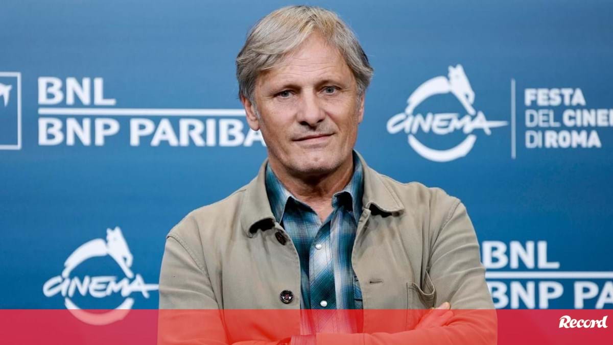 Até Aragorn está indignado com o Real Madrid: «Estupidez e arrogância»