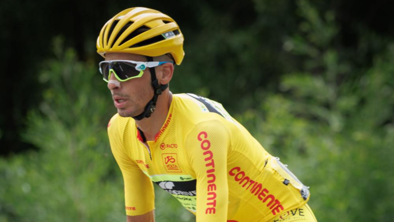 Frederico Figueiredo