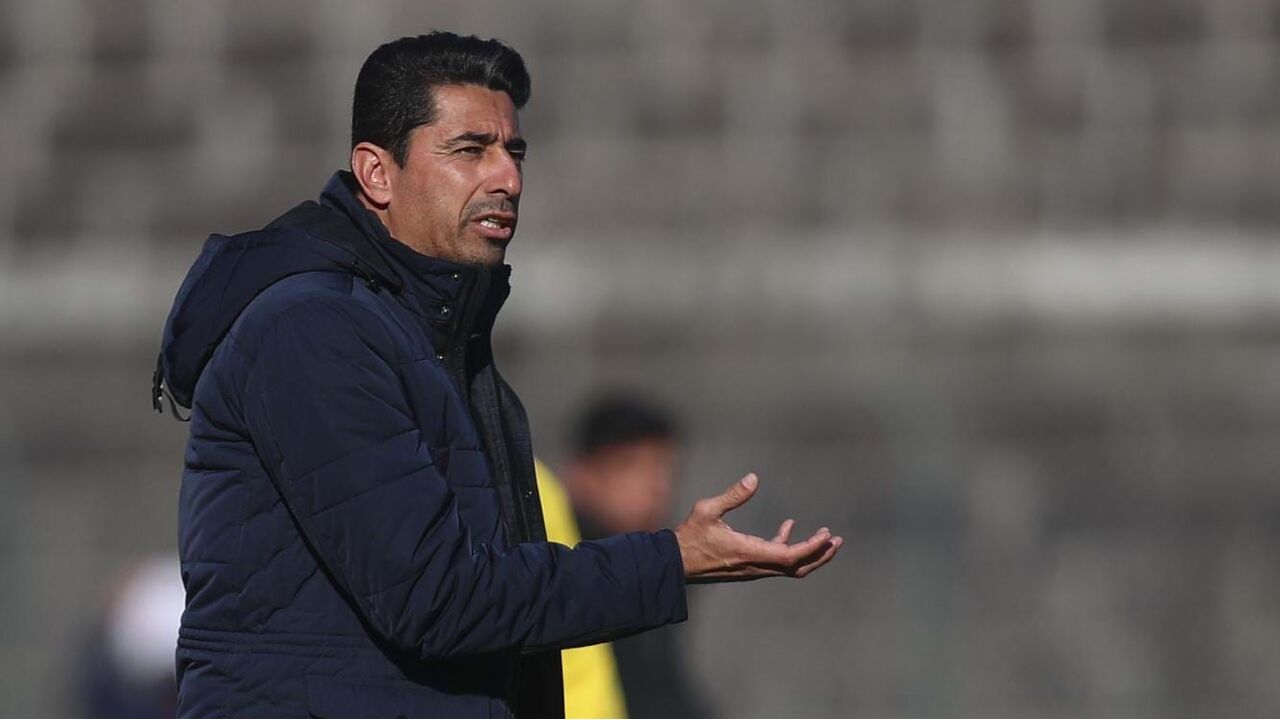 Wender Saïd