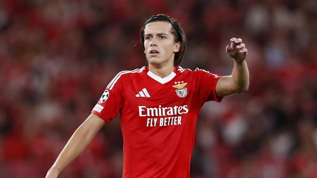 Carreras agarrou o lugar e não o quer largar