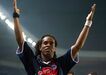 19. Ronaldinho