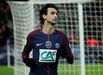 16. Javier Pastore
